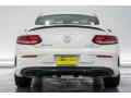 2017 C 43 AMG 4Matic Coupe #4 2017 C 43 AMG 4Matic Coupe #4
