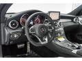 2017 C 43 AMG 4Matic Coupe #5 2017 C 43 AMG 4Matic Coupe #5