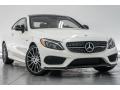 2017 C 43 AMG 4Matic Coupe #12 2017 C 43 AMG 4Matic Coupe #12