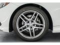 2017 Mercedes-Benz E 400 Coupe Wheel #10