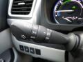 2017 Highlander Hybrid Limited Platinum AWD #35