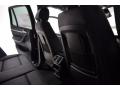 2017 X3 sDrive28i #19