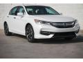 2017 Accord EX-L Sedan #1 2017 Accord EX-L Sedan #1
