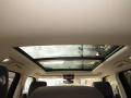 Sunroof of 2017 Land Rover Range Rover HSE #17