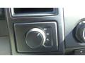 Controls of 2017 Ford F150 XL Regular Cab 4x4 #17