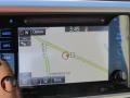 Navigation of 2017 Toyota Tacoma XP Double Cab #13