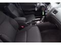 2015 Civic LX Sedan #16
