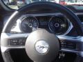 2014 Mustang V6 Convertible #21