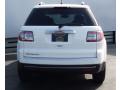 2014 Acadia SLT #3