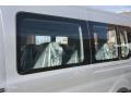 2017 Transit Wagon XL 350 MR Long #3