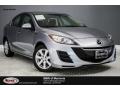 2010 MAZDA3 i Touring 4 Door #1 2010 MAZDA3 i Touring 4 Door #1
