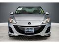 2010 MAZDA3 i Touring 4 Door #2 2010 MAZDA3 i Touring 4 Door #2