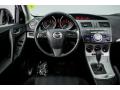 2010 MAZDA3 i Touring 4 Door #4 2010 MAZDA3 i Touring 4 Door #4