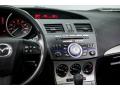 2010 MAZDA3 i Touring 4 Door #5 2010 MAZDA3 i Touring 4 Door #5