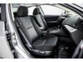 2010 MAZDA3 i Touring 4 Door #6 2010 MAZDA3 i Touring 4 Door #6