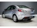 2010 MAZDA3 i Touring 4 Door #10 2010 MAZDA3 i Touring 4 Door #10