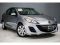 2010 MAZDA3 i Touring 4 Door #12 2010 MAZDA3 i Touring 4 Door #12