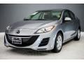 2010 MAZDA3 i Touring 4 Door #14 2010 MAZDA3 i Touring 4 Door #14