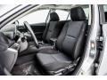 2010 MAZDA3 i Touring 4 Door #16 2010 MAZDA3 i Touring 4 Door #16