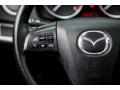 2010 MAZDA3 i Touring 4 Door #17 2010 MAZDA3 i Touring 4 Door #17
