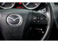 2010 MAZDA3 i Touring 4 Door #18 2010 MAZDA3 i Touring 4 Door #18