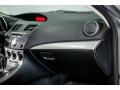 2010 MAZDA3 i Touring 4 Door #25 2010 MAZDA3 i Touring 4 Door #25