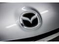2010 MAZDA3 i Touring 4 Door #30 2010 MAZDA3 i Touring 4 Door #30