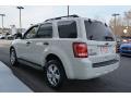 2010 Escape XLT #22