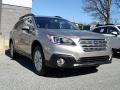 2017 Outback 2.5i Premium #1