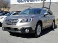 2017 Outback 2.5i Premium #3