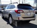2017 Outback 2.5i Premium #4