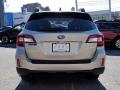 2017 Outback 2.5i Premium #5