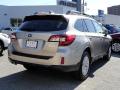 2017 Outback 2.5i Premium #6
