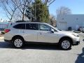 2017 Outback 2.5i Premium #7