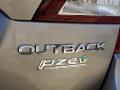 2017 Outback 2.5i Premium #28