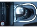  2017 Mustang 6 Speed Manual Shifter #12