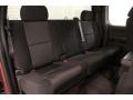 2013 Silverado 1500 LT Extended Cab 4x4 #11
