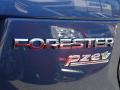 2017 Forester 2.5i Limited #29