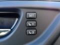 Controls of 2017 Subaru Forester 2.0XT Touring #10