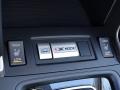 Controls of 2017 Subaru Forester 2.0XT Touring #16