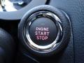 Controls of 2017 Subaru Forester 2.0XT Touring #20
