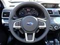  2017 Subaru Forester 2.0XT Touring Steering Wheel #21