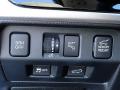 Controls of 2017 Subaru Forester 2.0XT Touring #26