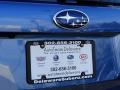 Dealer Info of 2017 Subaru Forester 2.0XT Touring #30