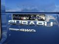Dealer Info of 2017 Subaru Forester 2.0XT Touring #31