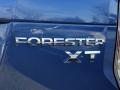 2017 Forester 2.0XT Touring #32