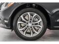  2017 Mercedes-Benz C 300 4Matic Sedan Wheel #10