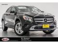 2017 GLA 250 4Matic #1