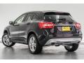 2017 GLA 250 4Matic #3