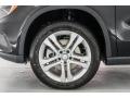 2017 GLA 250 4Matic #10